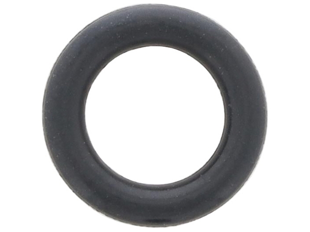 24278627907 Genuine BMW/Mini Auto Trans Drain Plug Seal