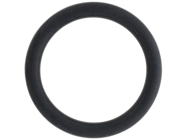 24278627917 Genuine BMW/Mini Auto Trans Drain Plug Seal
