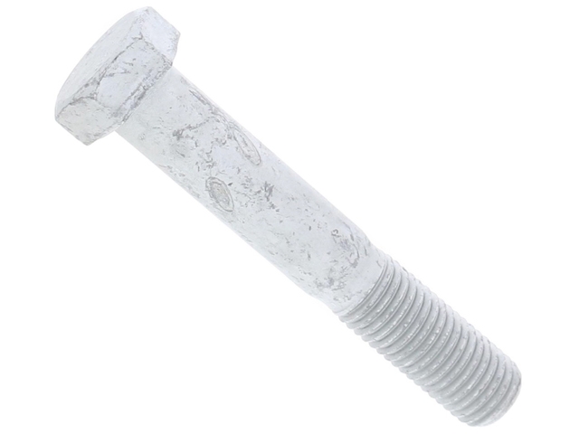26117527475 Genuine BMW Bolt