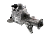32416796453 Genuine BMW Power Steering Pump