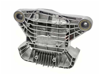 33112282482 Genuine BMW Differential Cover