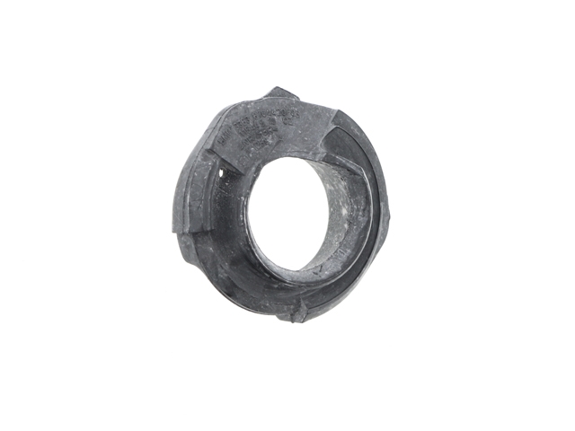 33536764420 Genuine BMW Coil Spring Insulator