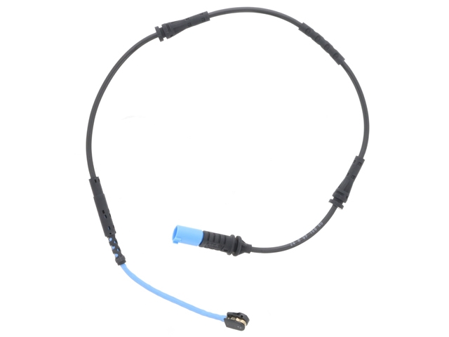 34356891421 Genuine BMW Brake Pad Wear Sensor