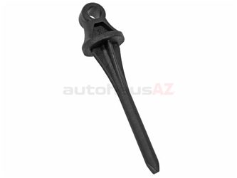 35311158661 Genuine BMW Clutch Pedal Spring Locking Pin