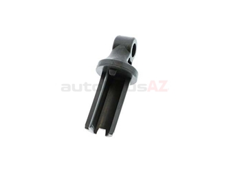 35311161719 Genuine BMW Clutch Pedal Spring Locking Pin