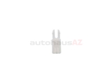 35006878304 Genuine BMW - Mini Clutch Master Cylinder Pin; Master Cylinder to Clutch Pedal