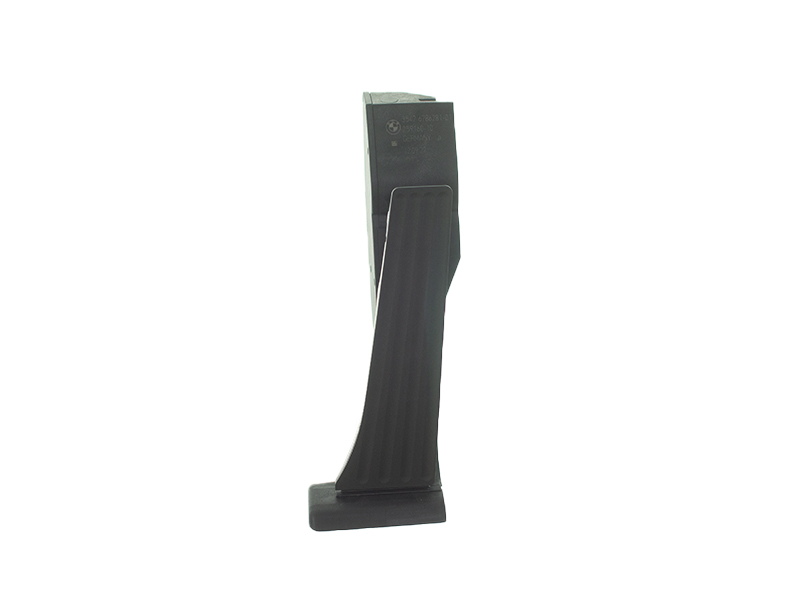 35426786281 Genuine BMW Accelerator Pedal