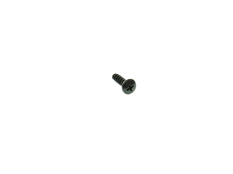 51118122522 Genuine BMW Screw