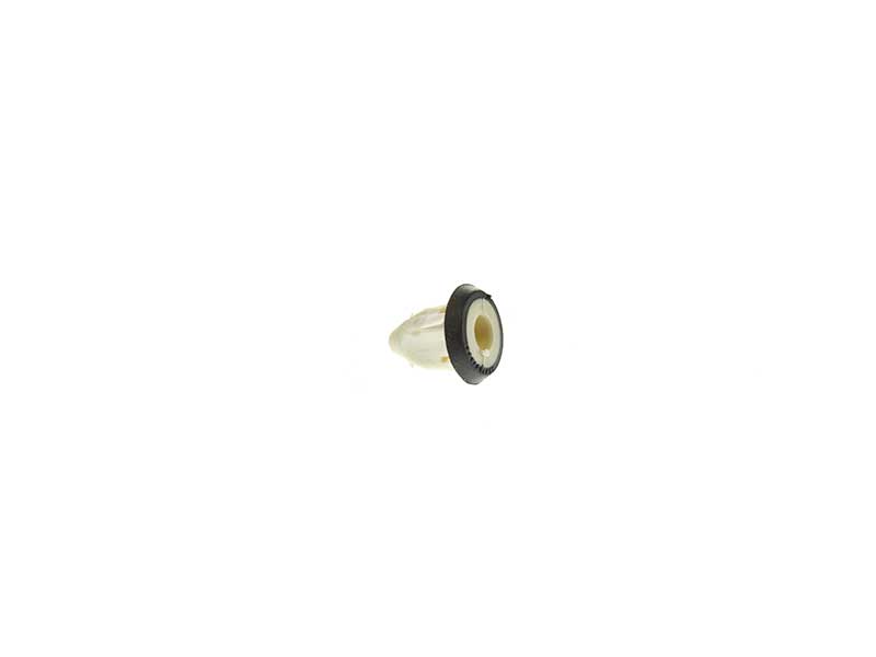 51127020321 Genuine BMW Exterior Molding Clip