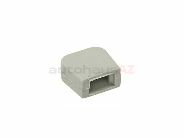 51211809735 Genuine BMW Door Latch Buffer