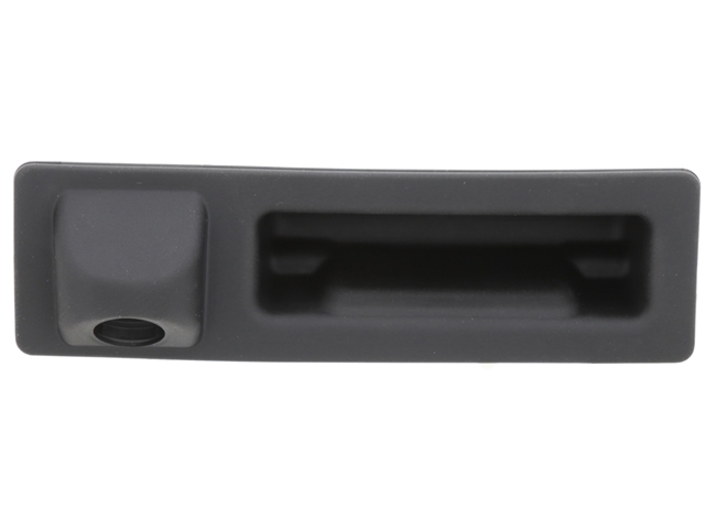 51247463161 Genuine BMW Trunk Lock
