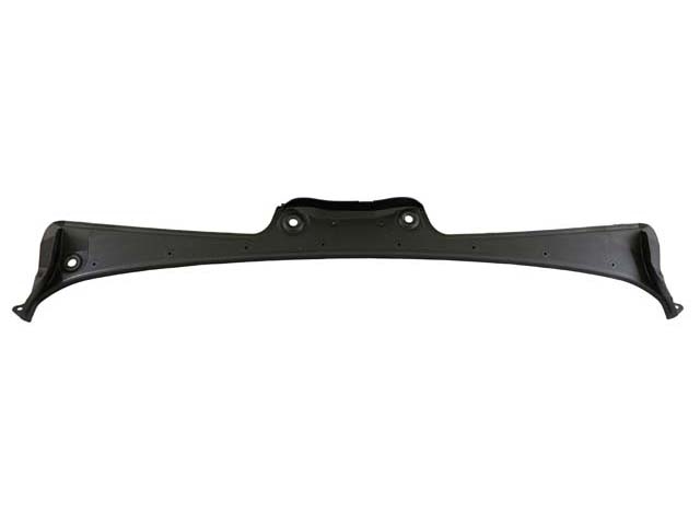 BM-51717008922 Genuine BMW Cowl Cover