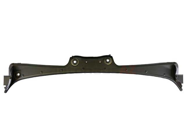 BM-51717027083 Genuine BMW Cowl Cover