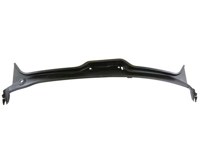 BM-51717065284 Genuine BMW Cowl Cover