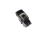 61319184269 Genuine BMW Electronic Parking Brake Control Switch
