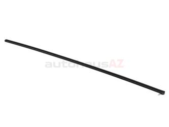 61613424489 Genuine BMW Wiper Blade Refill/Insert