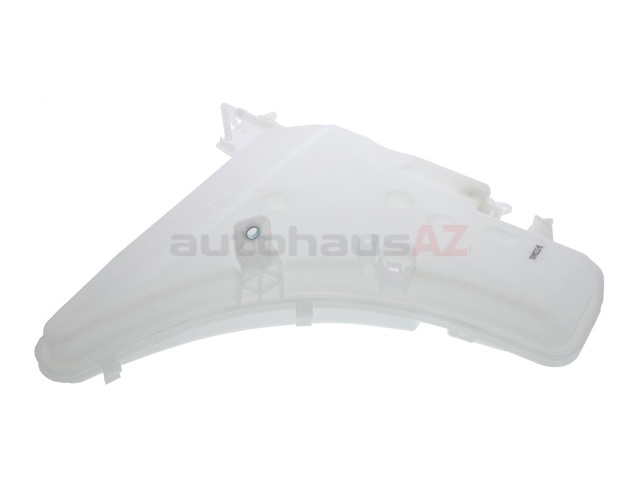 61667157147 Genuine BMW Windshield Washer Fluid Reservoir