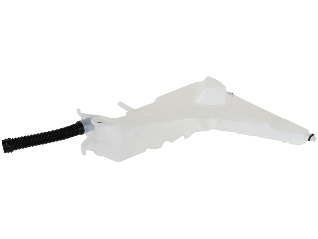 61667304067 Genuine BMW Windshield Washer Fluid Reservoir