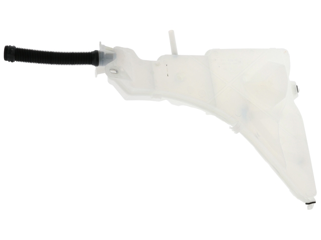61667304068 Genuine BMW Windshield Washer Fluid Reservoir