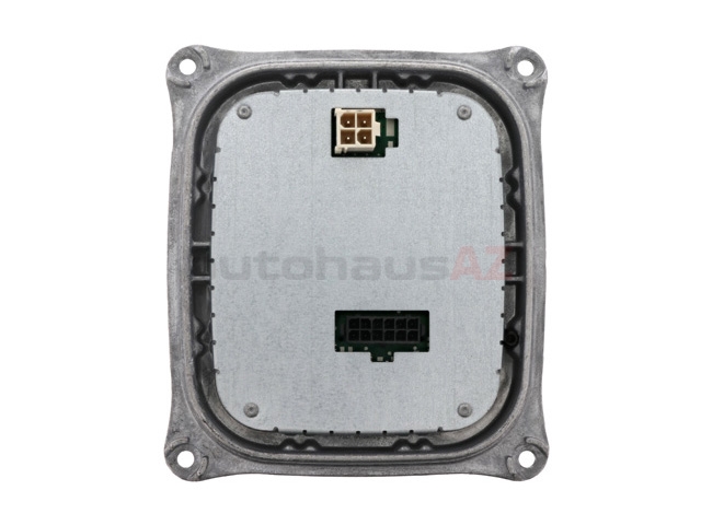 63117263052 Genuine BMW Headlight Control Module, Xenon