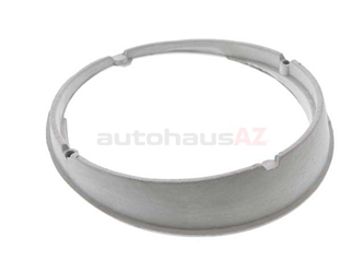 63211351664 Genuine BMW Tail Light Lens Seal