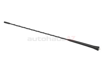 65206902689 Genuine BMW Antenna Mast