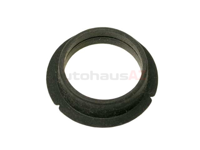 66209142107 Genuine BMW Parking Aid Sensor Trim; Front/Rear