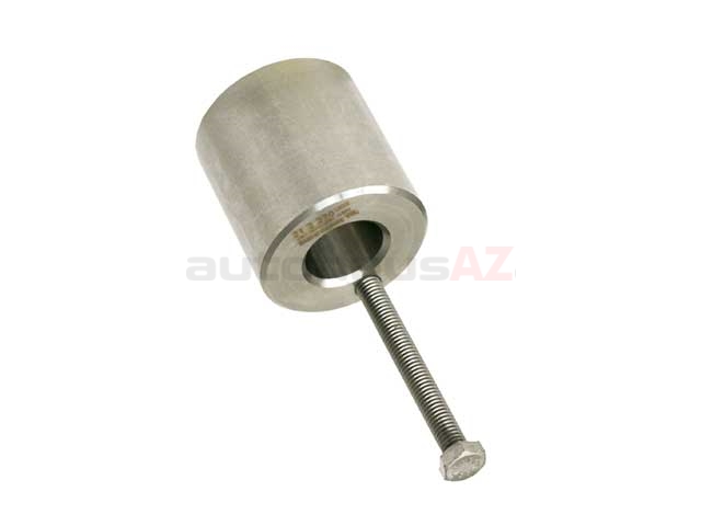 83300495449 Genuine BMW Clutch Alignment Tool