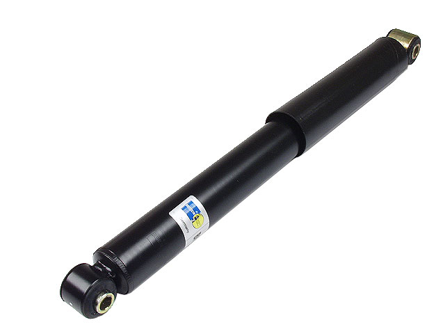 19-064529 Bilstein B4 OE Replacement Shock Absorber; Rear