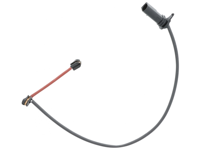 4M0615121B Bowa Brake Pad Wear Sensor