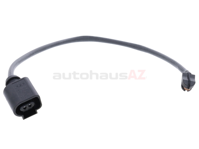 83A615121 Bowa Brake Pad Wear Sensor
