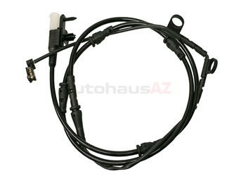 LR033275 Bowa Brake Pad Wear Sensor; Front