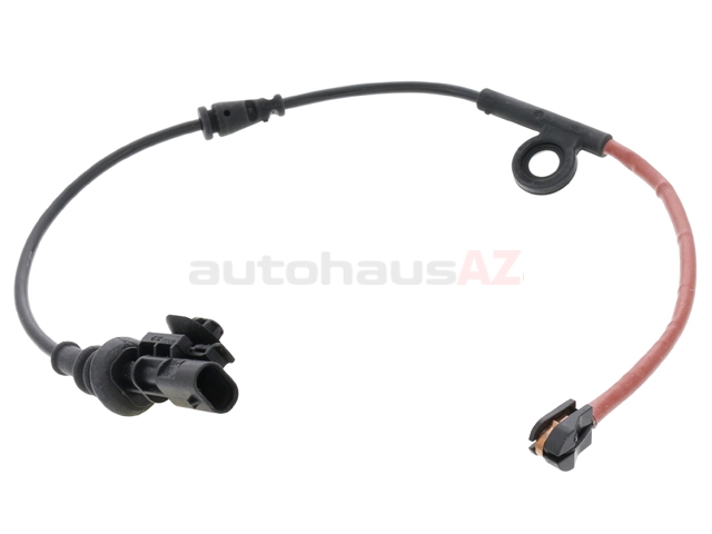 LR153546 Bowa Brake Pad Wear Sensor