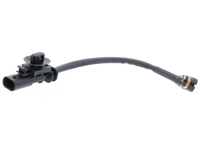 LR153547 Bowa Brake Pad Wear Sensor