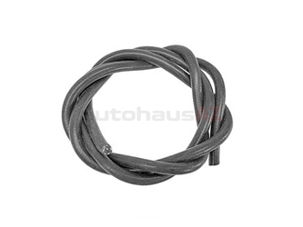 1101591818 Beru Spark Plug Wire; BULK, Sold by Meter