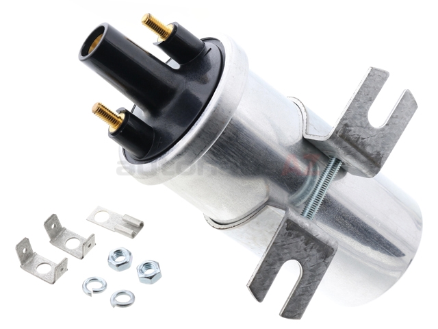61660210900 Beru Ignition Coil