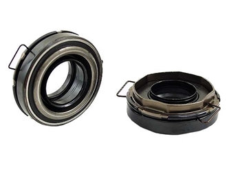 BRG431 NSK Clutch Release/Throwout Bearing