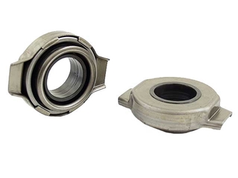 BRG433 NSK Clutch Release/Throwout Bearing