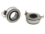 BRG446 NSK Clutch Release/Throwout Bearing