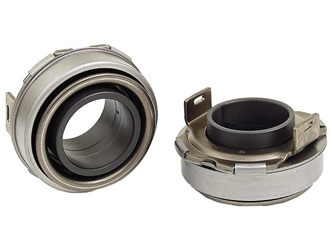 BRG837 Japanese Clutch Release/Throwout Bearing