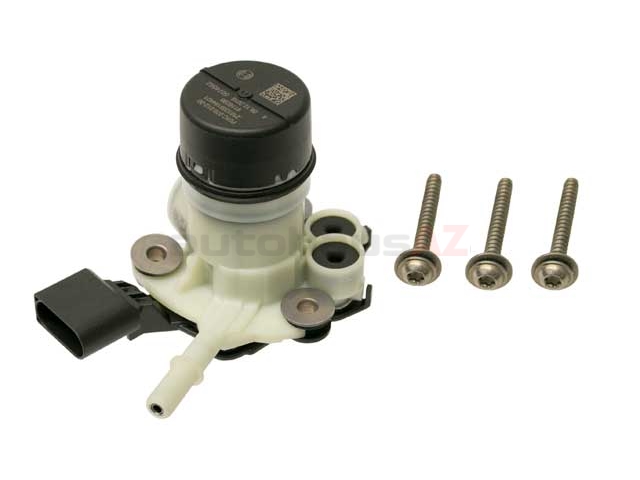 0004700400 Bosch Diesel Emissions Fluid Pump