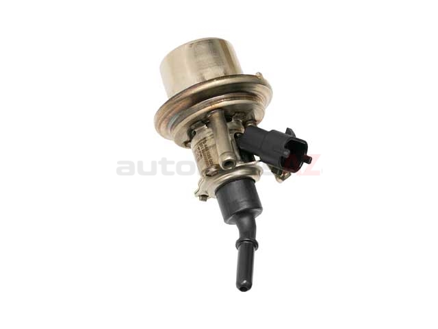 0004901313 Bosch Diesel Emissions Fluid Injection Nozzle