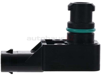 0009055906 Bosch Manifold Absolute Pressure Sensor