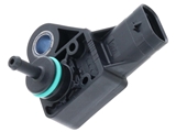 0071533128 Bosch Manifold Absolute Pressure Sensor