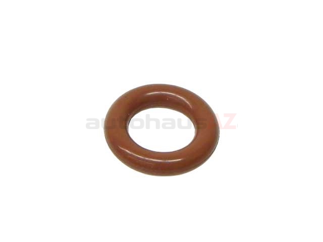 0169977745 Bosch Fuel Injector Seal; Lower