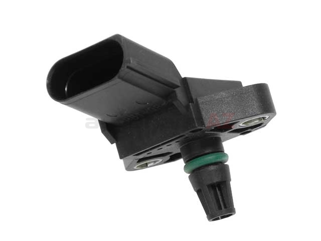 038906051E Bosch Turbocharger Boost Sensor