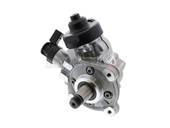 03L130755A Bosch Direct Injection High Pressure Fuel Pump