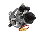 03L130755RX Bosch Direct Injection High Pressure Fuel Pump