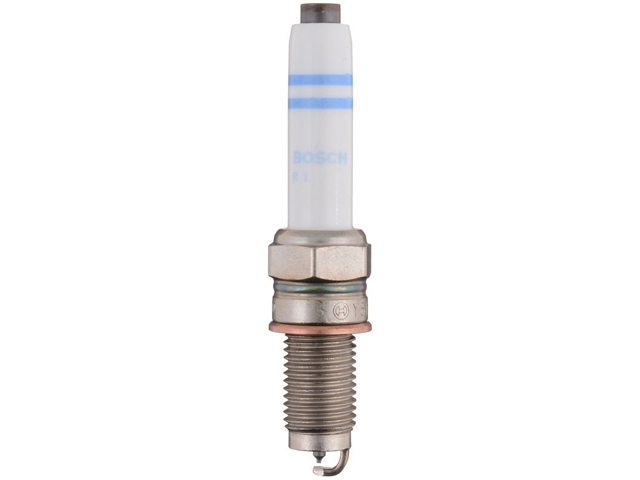 04E905602D Bosch Spark Plug