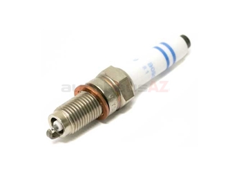 04E905612C Bosch Spark Plug